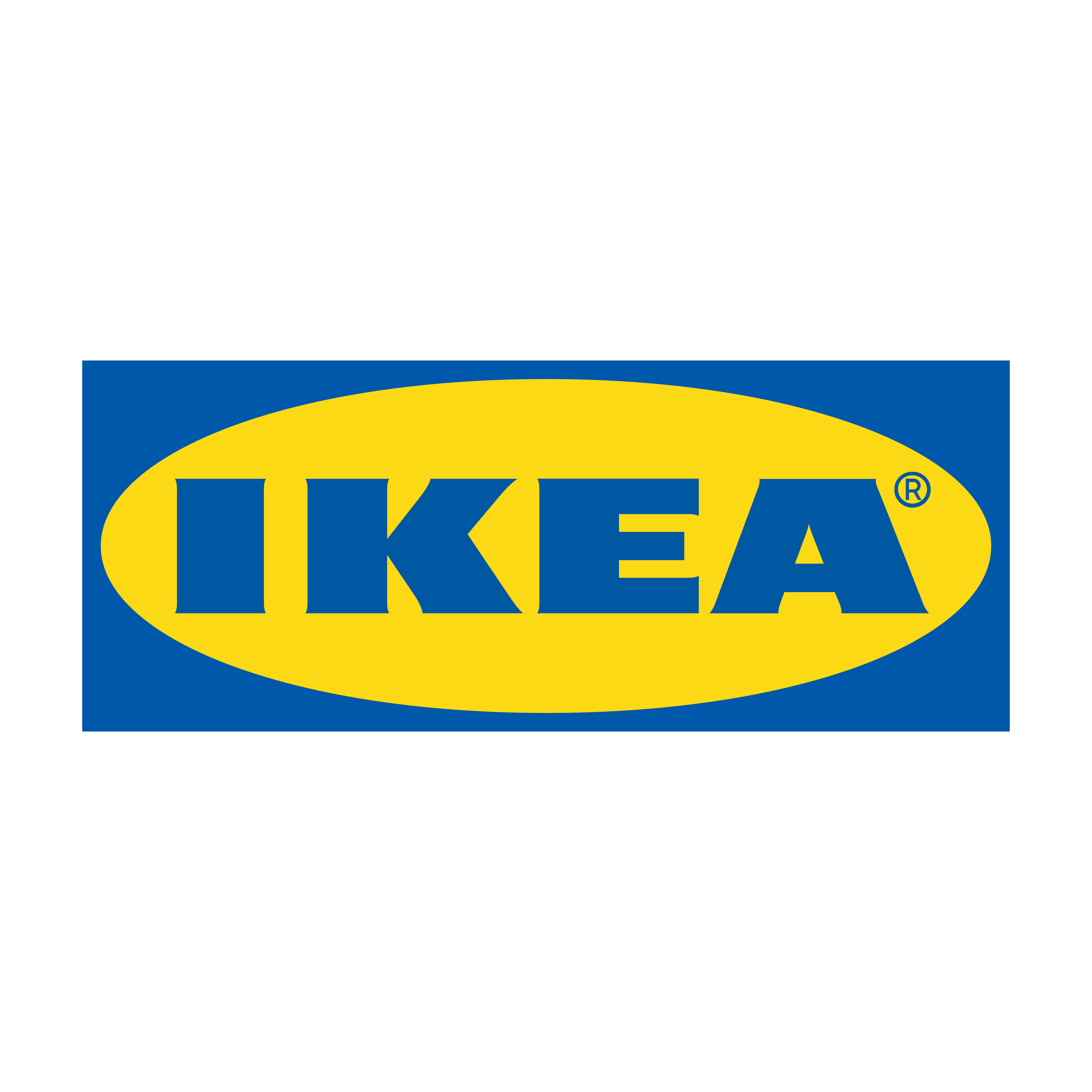 logoIkea